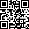 https://tazenews.com/x3HDS