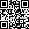 https://tazenews.com/x3pYq