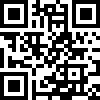 https://tazenews.com/x648q
