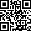 https://tazenews.com/x5DxH