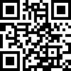 https://tazenews.com/x4N59