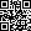 https://tazenews.com/x4vbP
