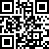 https://tazenews.com/x3nPp