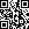 https://tazenews.com/x4Vg7