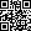 https://tazenews.com/x3XfD
