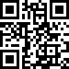 https://tazenews.com/x5tYd
