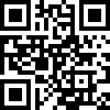 https://tazenews.com/xVb