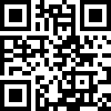 https://tazenews.com/x5YdG