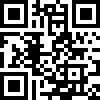 https://tazenews.com/x43sT