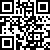 https://tazenews.com/x5xrF