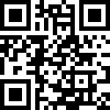 https://tazenews.com/x44NY