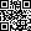 https://tazenews.com/x5gnK