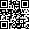 https://tazenews.com/x3gdK