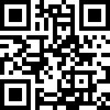 https://tazenews.com/x3Wt8