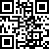 https://tazenews.com/x3ssf