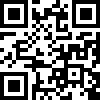 https://tazenews.com/x5qGK