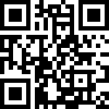 https://tazenews.com/x5ByX
