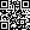 https://tazenews.com/x5bmx