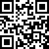 https://tazenews.com/x6fHT