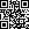 https://tazenews.com/x6bgh