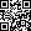 https://tazenews.com/x322D