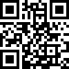 https://tazenews.com/x6dxB
