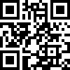 https://tazenews.com/x55RQ