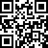 https://tazenews.com/x3xtK
