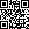 https://tazenews.com/x4rfR