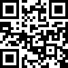 https://tazenews.com/x4nm2