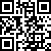 https://tazenews.com/x6ptD