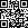 https://tazenews.com/x6cvt