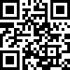 https://tazenews.com/xt9d