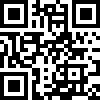 https://tazenews.com/x3wxm