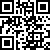 https://tazenews.com/x3wtC