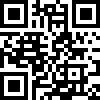 https://tazenews.com/x3xgw
