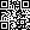 https://tazenews.com/x5GmW