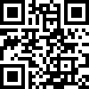 https://tazenews.com/x6pwL