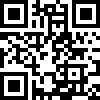 https://tazenews.com/x5MWZ