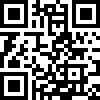 https://tazenews.com/x6hCt