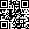 https://tazenews.com/x3hJH
