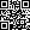 https://tazenews.com/x3x23
