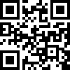 https://tazenews.com/x4Stp