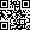 https://tazenews.com/x62qN