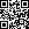 https://tazenews.com/x5ppS