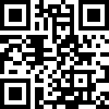https://tazenews.com/x6fSp