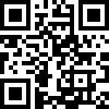 https://tazenews.com/xmWV