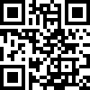 https://tazenews.com/x3VNG
