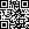 https://tazenews.com/x3dRG