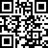 https://tazenews.com/x54QM